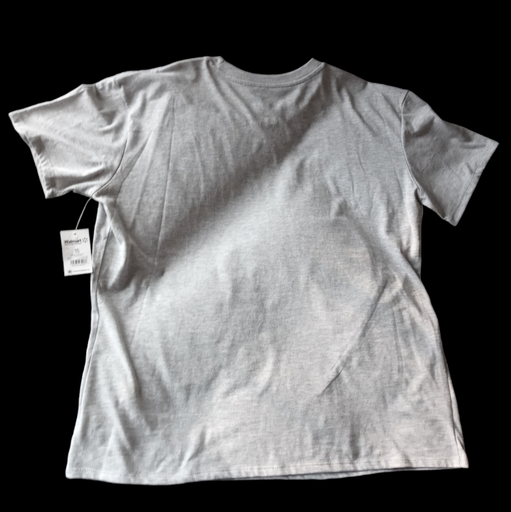 Disney's Mickey Mouse shirt - Picture 4 of 4